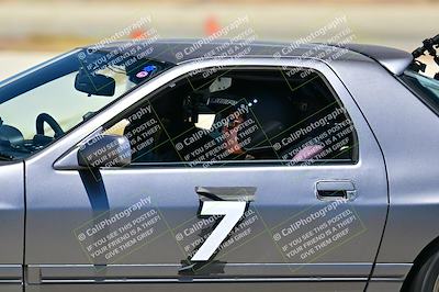 media/May-11-2024-Speed Ventures (Sat) [[6540dbf9cc]]/Black Group/Session 3-Turn 14/